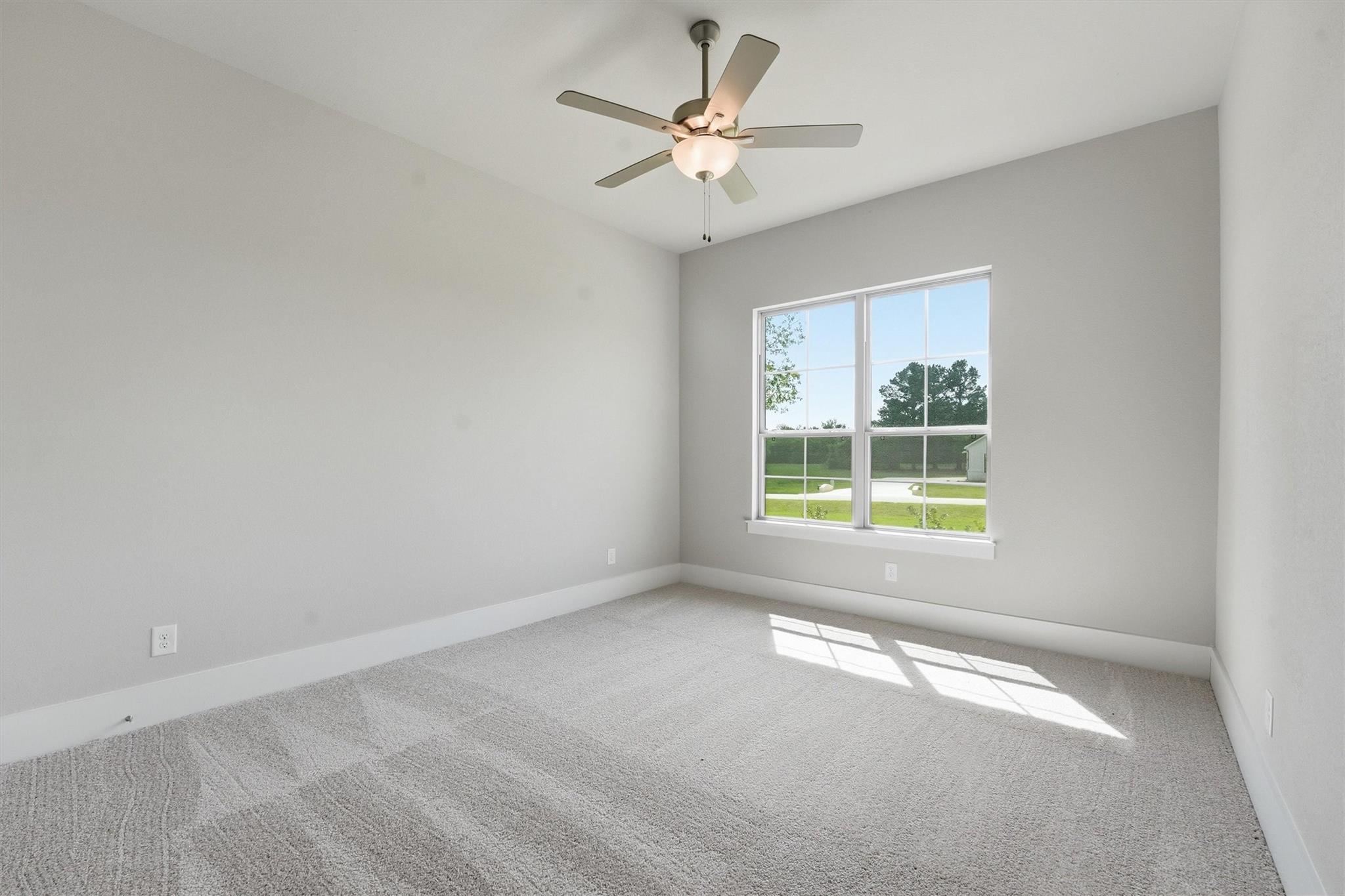 Montgomery, Texas, 77356, United States, 4 Bedrooms Bedrooms, ,5 BathroomsBathrooms,Residential,For Sale,2028408