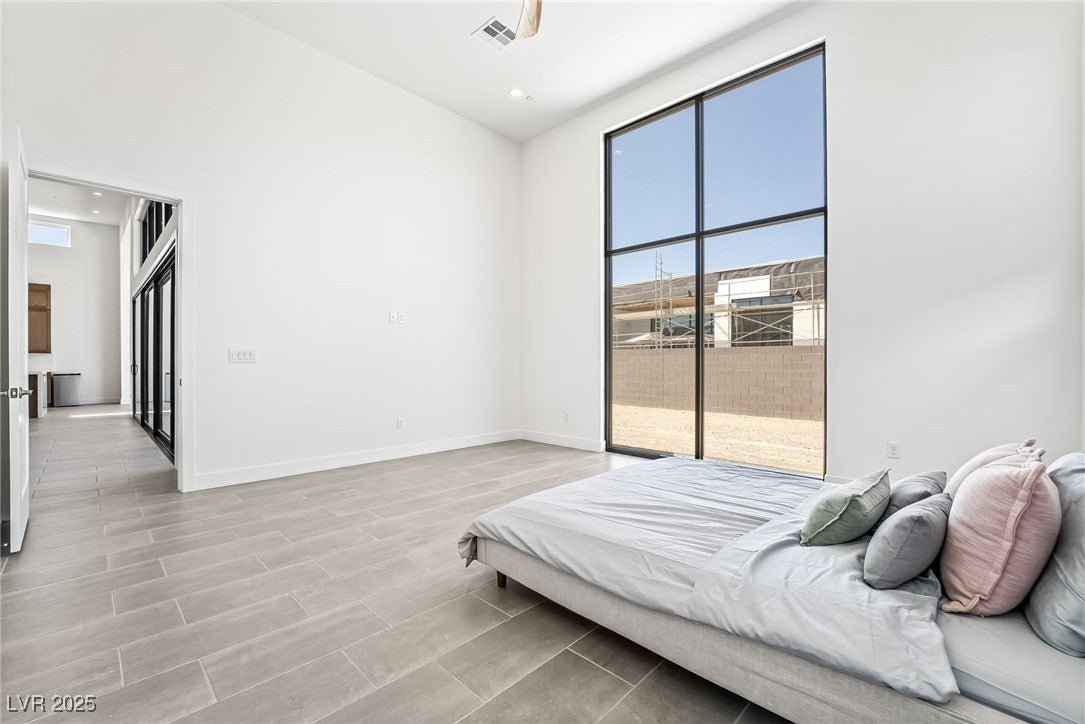 Las Vegas, Nevada, 89135, United States, 4 Bedrooms Bedrooms, ,5 BathroomsBathrooms,Residential,For Sale,1974959