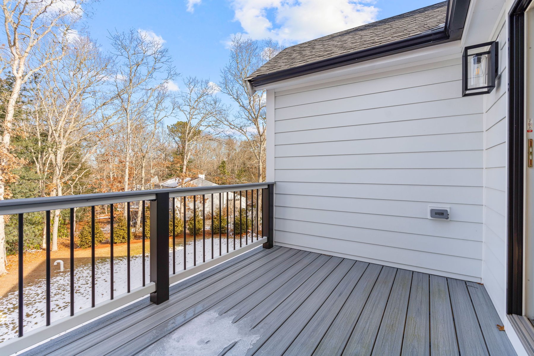  Expect the Unexpected - 物件實景