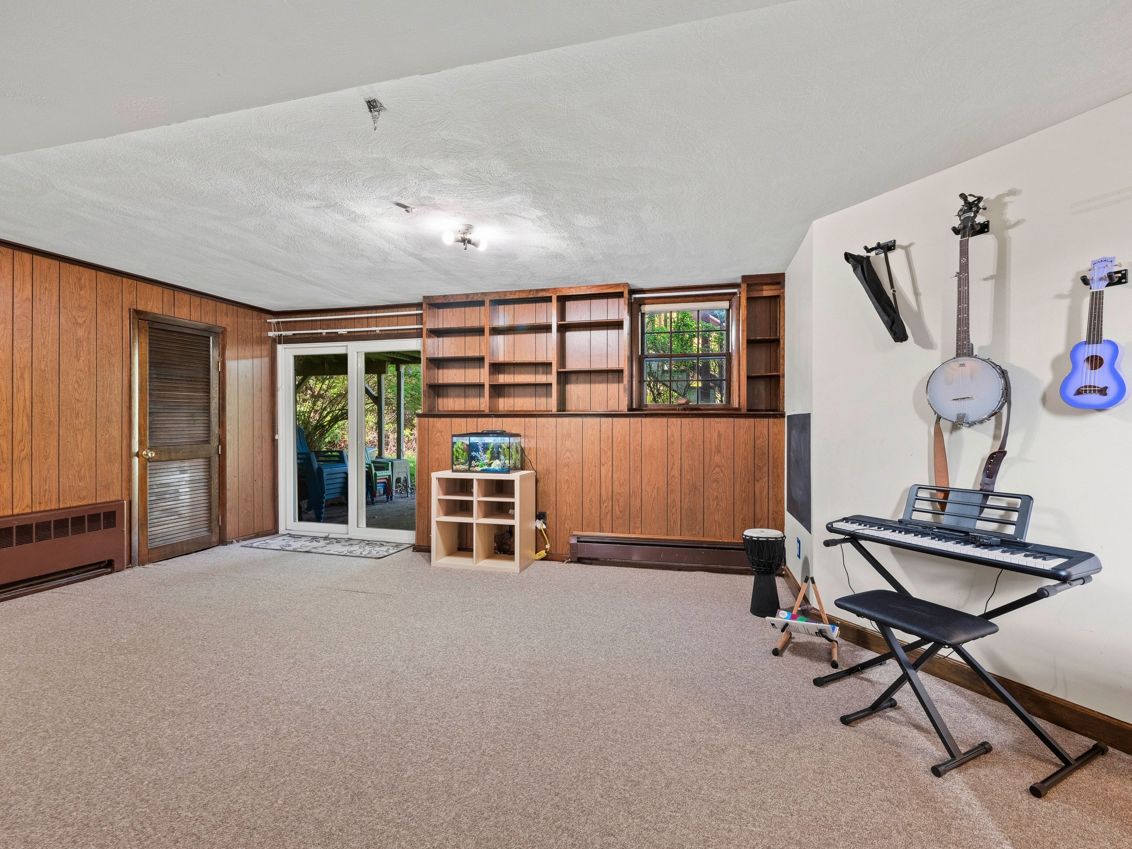  34 Flint Road, Acton, MA 01720 - 物件實景