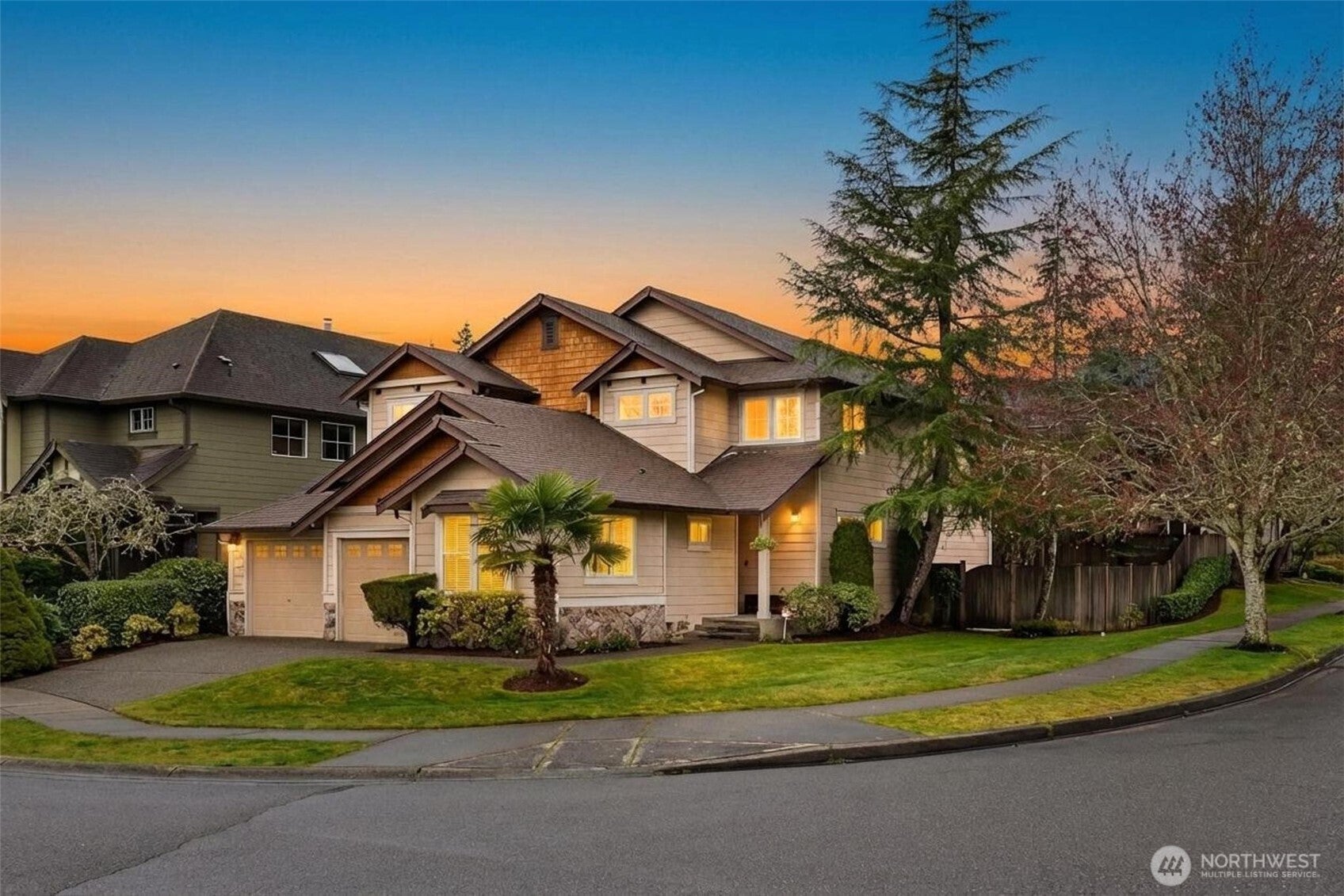Mill Creek, Washington, 98012, United States, 5 Bedrooms Bedrooms, ,2 BathroomsBathrooms,Residential,For Sale,2034183