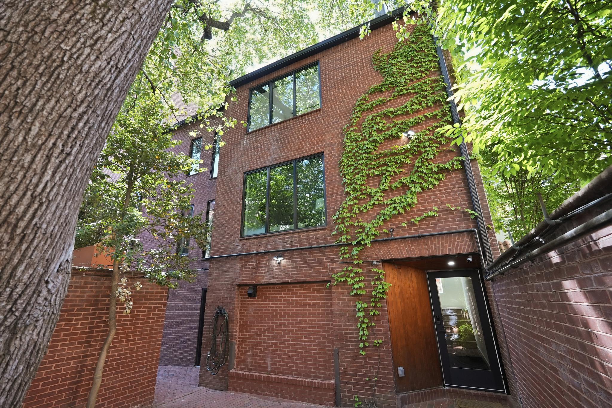  1712 19th Street NW, Washington, DC, 20009 - 物件實景