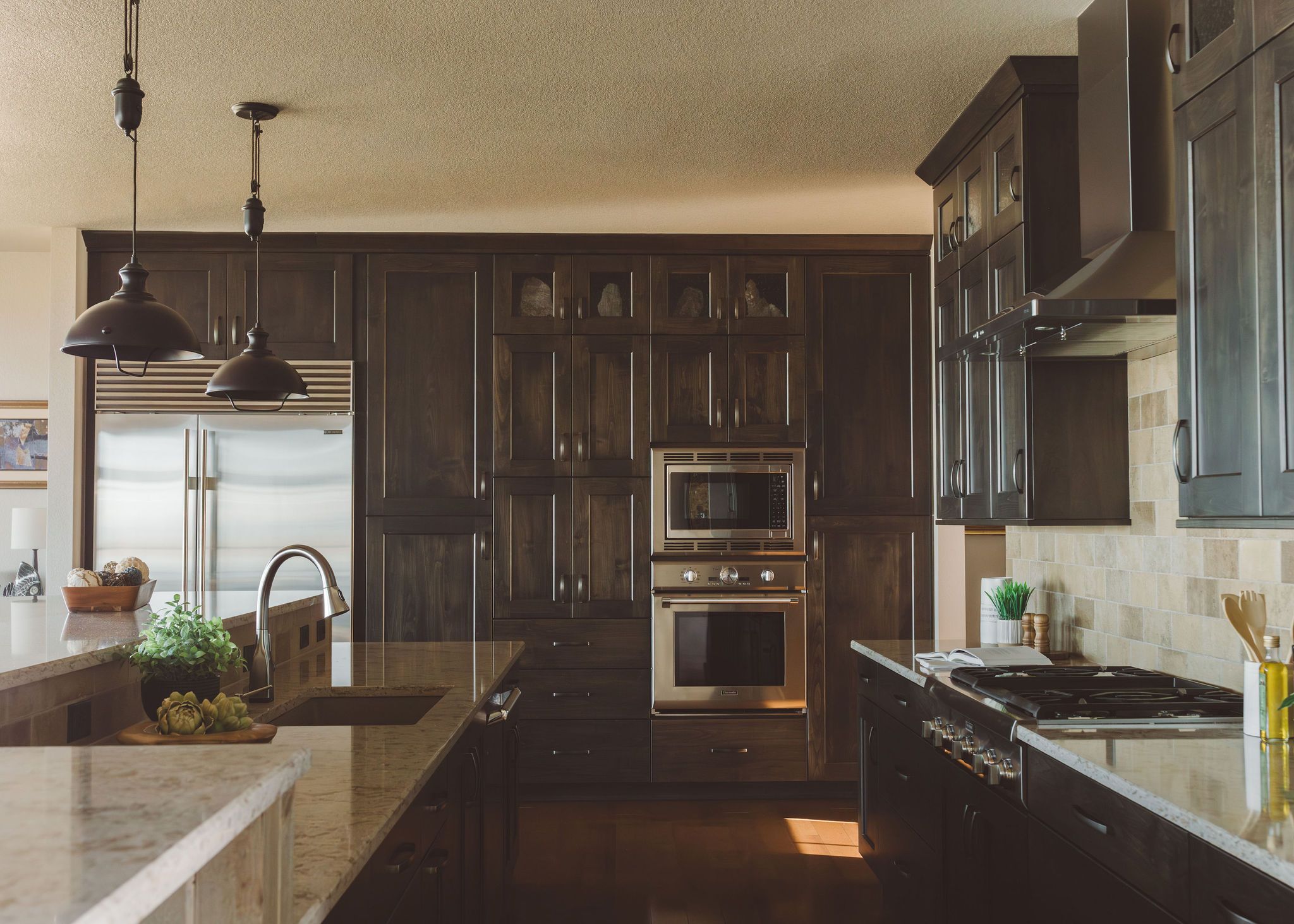  3251 Boundless Ln, Timnath, CO, 80547 - 物件實景