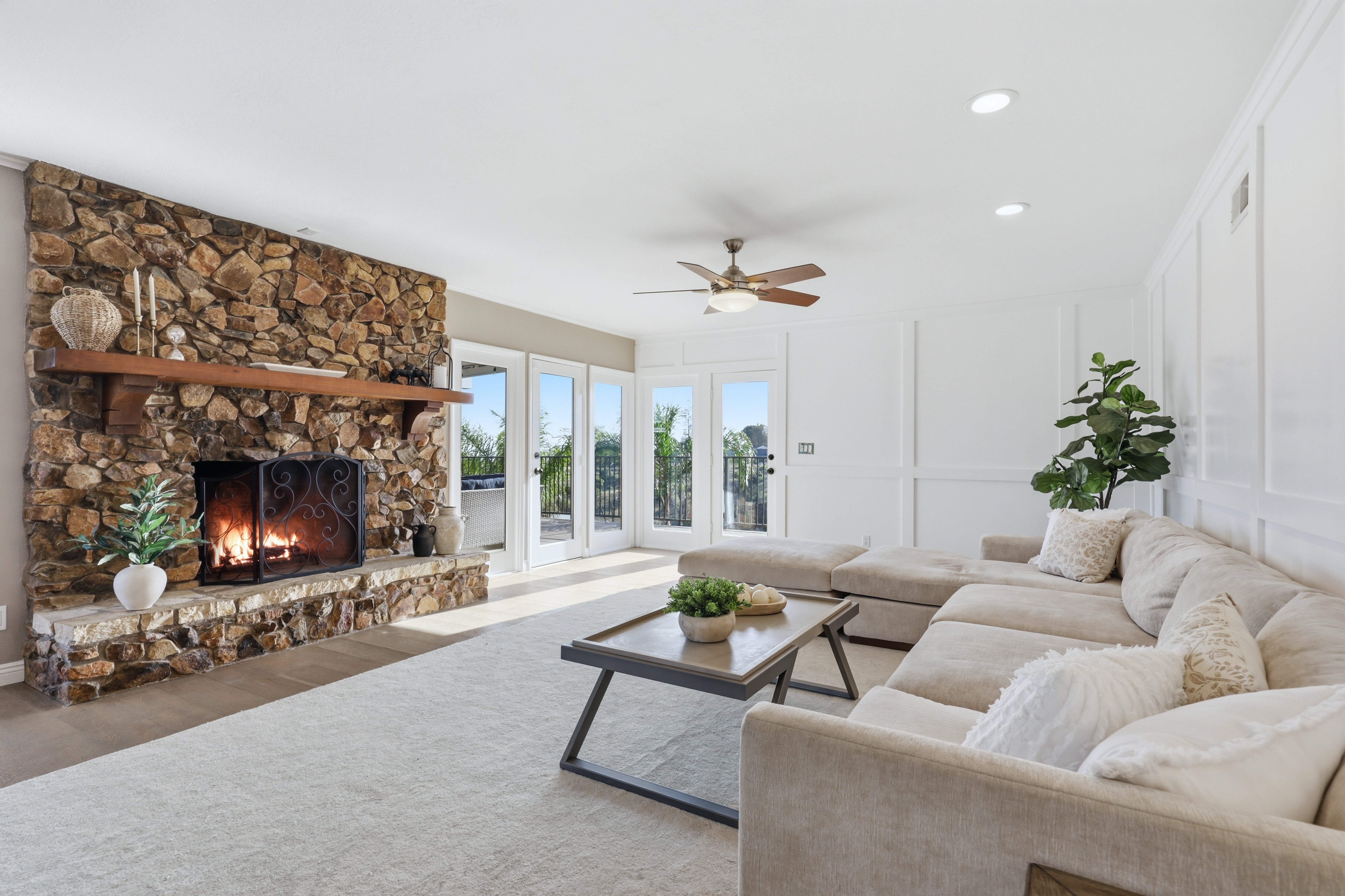  585 Otero Court, Camarillo, CA 93010 - 物件實景