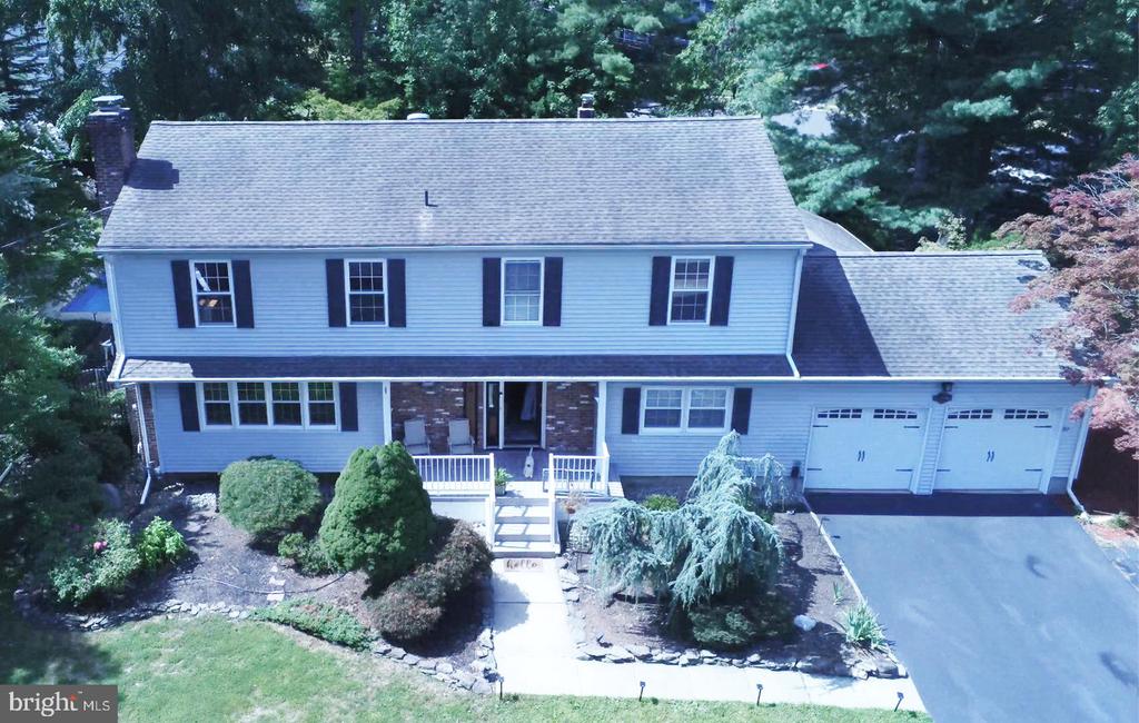 Hightstown, New Jersey, 08520, United States, 5 Bedrooms Bedrooms, ,4 BathroomsBathrooms,Residential,For Sale,1928581