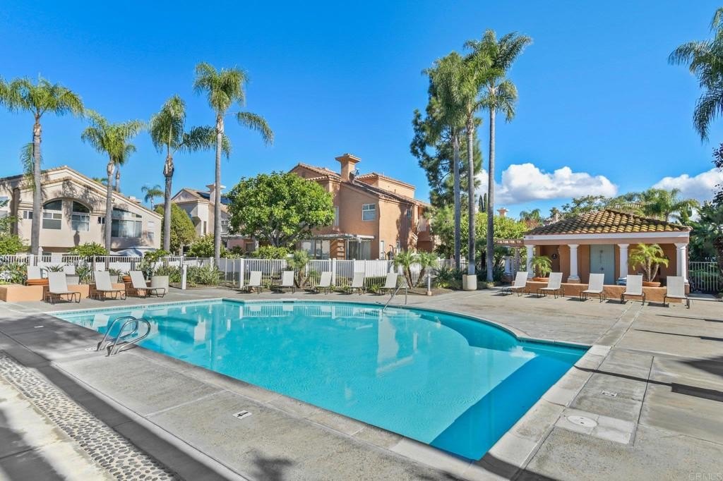 Chula Vista, California, 91910, United States, 2 Bedrooms Bedrooms, ,2 BathroomsBathrooms,Residential,For Sale,1996951