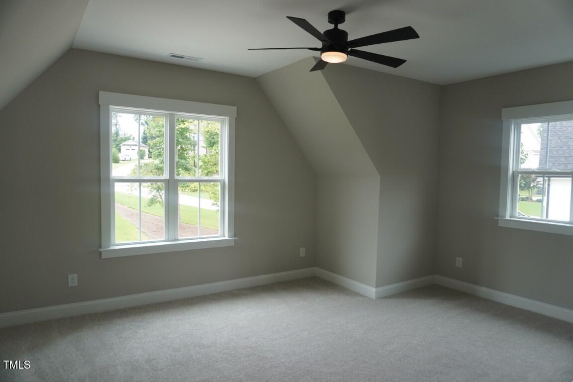 Wake Forest, North Carolina, 27587, United States, 4 Bedrooms Bedrooms, ,4 BathroomsBathrooms,Residential,For Sale,1908563