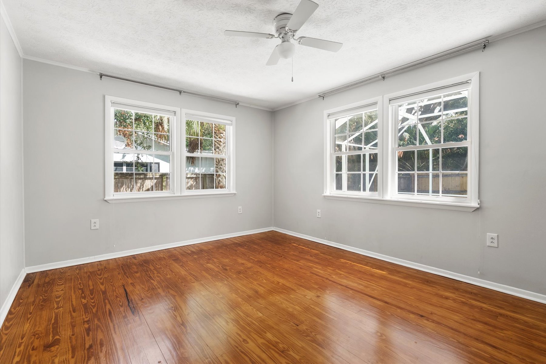  25 Linda Mar Dr, St Augustine, FL, 32080 - 物件實景