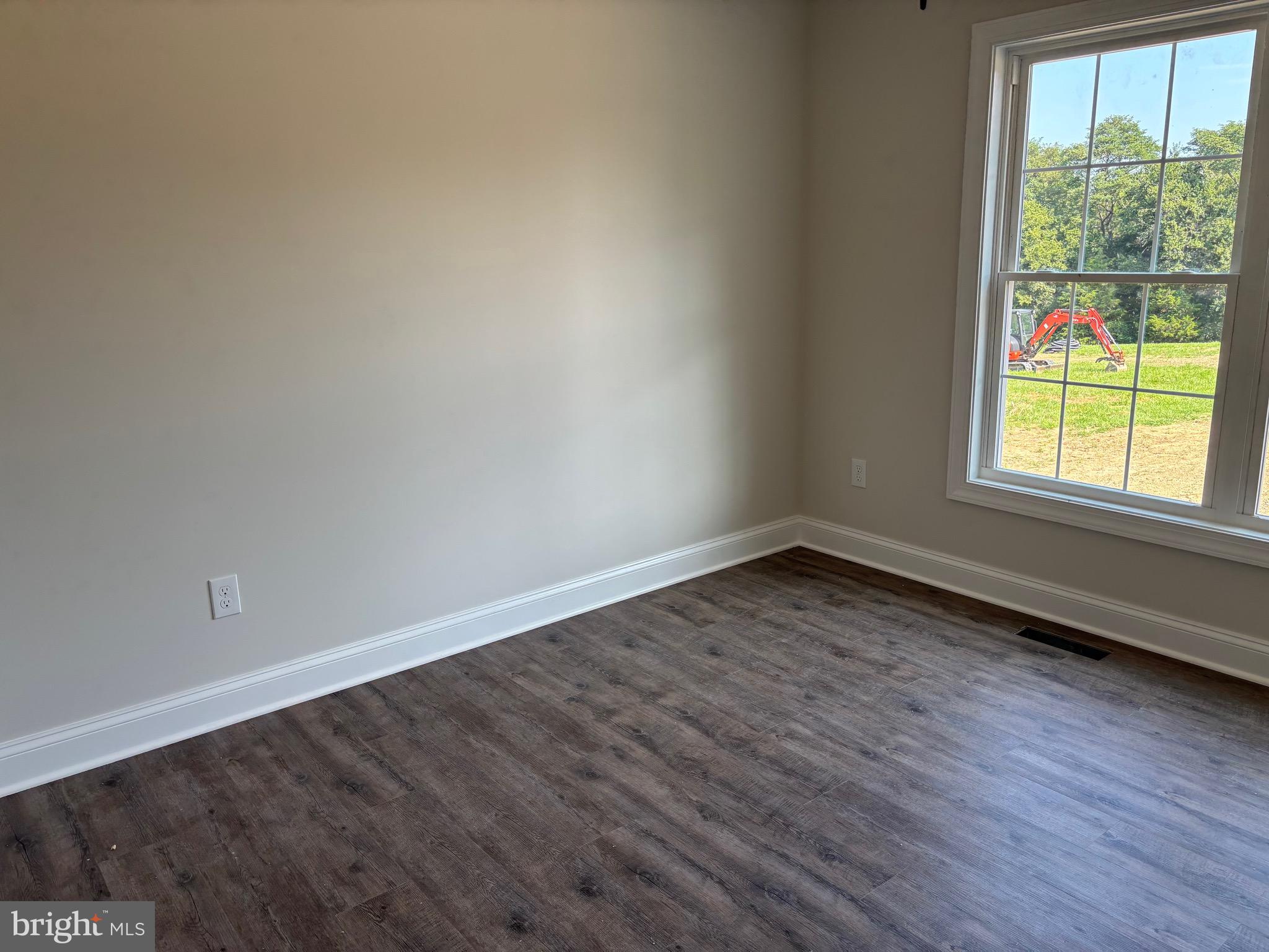 Culpeper, Virginia, 22701, United States, 3 Bedrooms Bedrooms, ,2 BathroomsBathrooms,Residential,For Sale,1982917