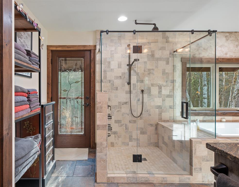 Whitefish, Montana, 59937, United States, 4 Bedrooms Bedrooms, ,2 BathroomsBathrooms,Residential,For Sale,1976274