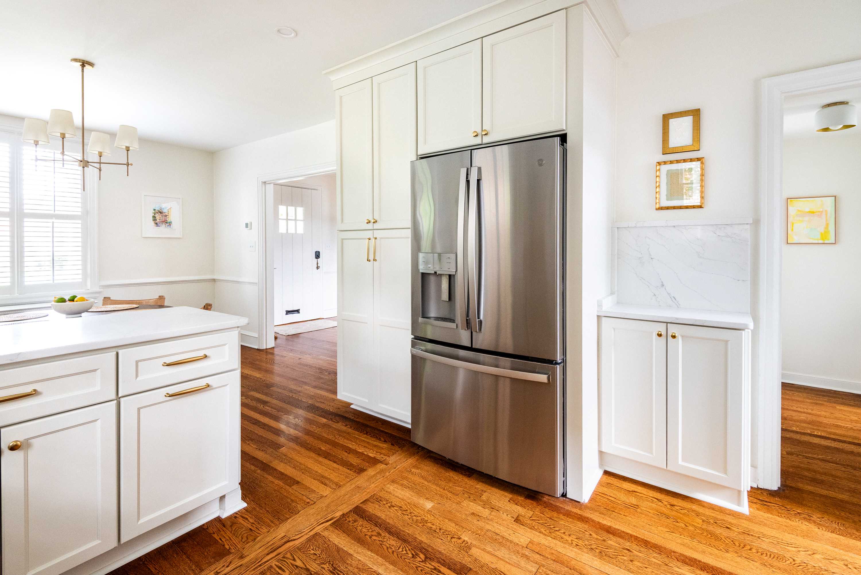  3912 Park Avenue, Richmond, VA 23221 - 物件實景