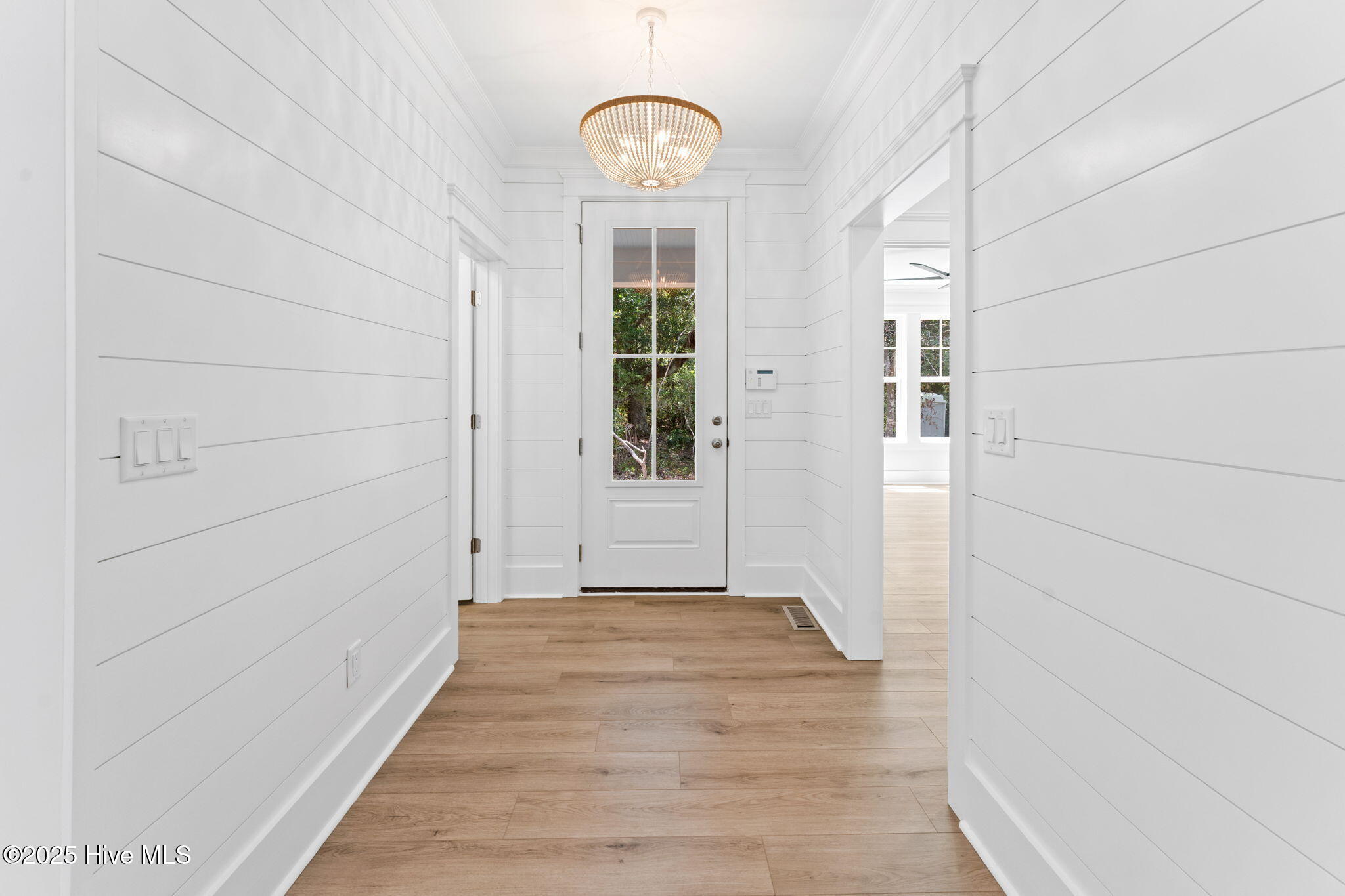 Bald Head Island, North Carolina, 28461, United States, 5 Bedrooms Bedrooms, ,5 BathroomsBathrooms,Residential,For Sale,1850378