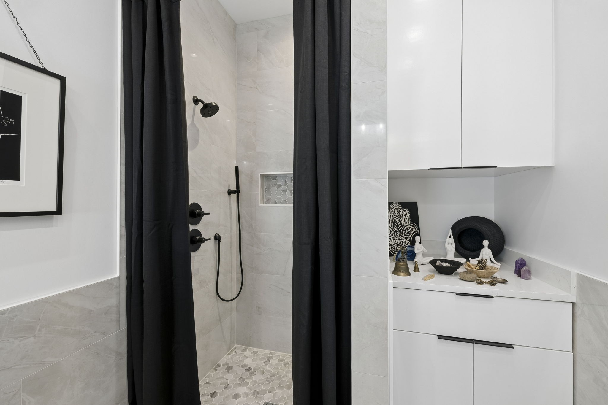  2409 Vaulx Ln, Nashville, TN, 37204 - 物件實景