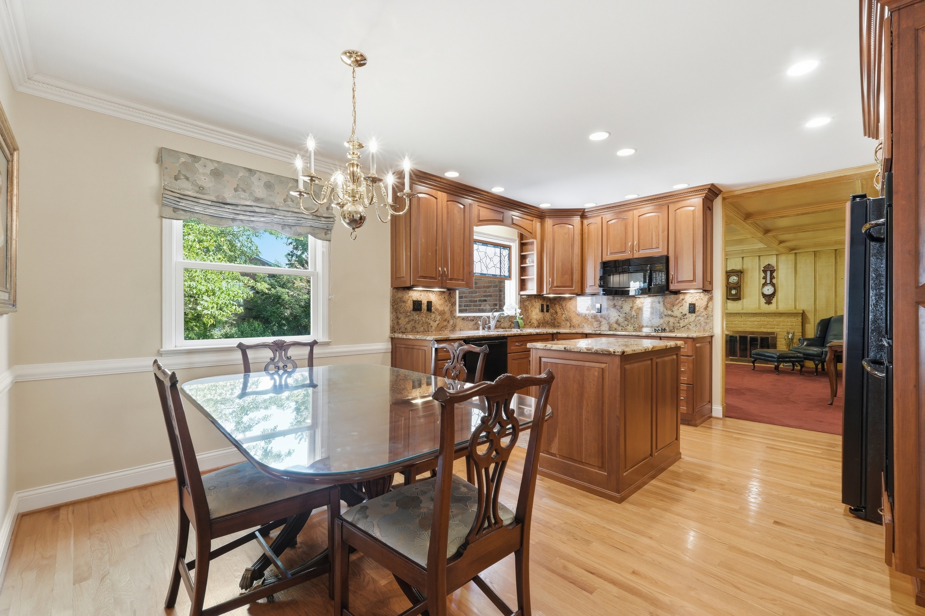 6402 Haverhill Road, Louisville, KY 40222 - 物件實景