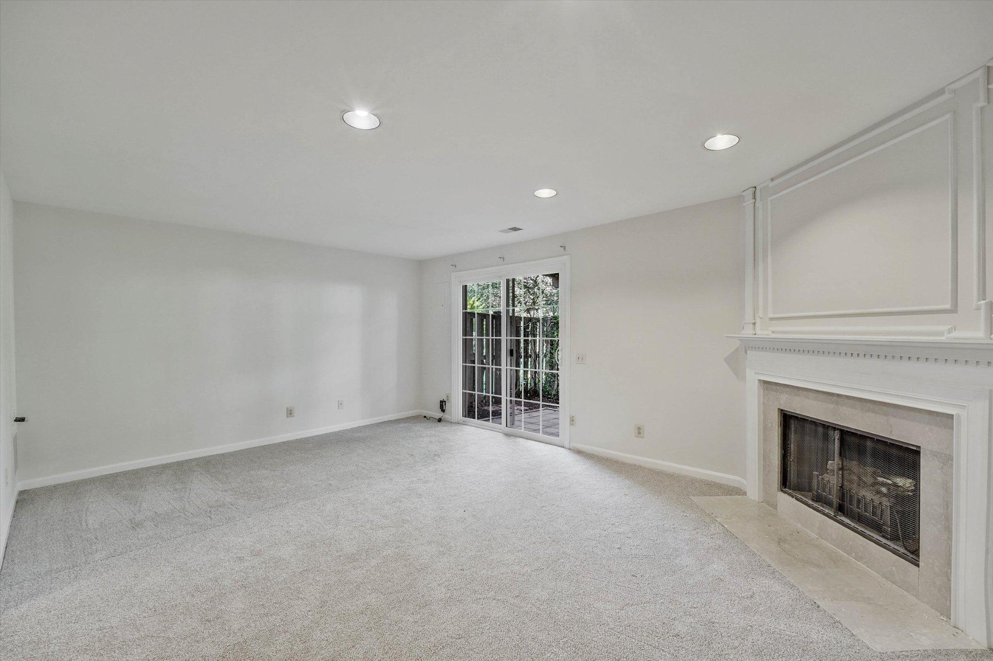  20980 Tobacco Square, Ashburn, VA, 20147 - 物件實景