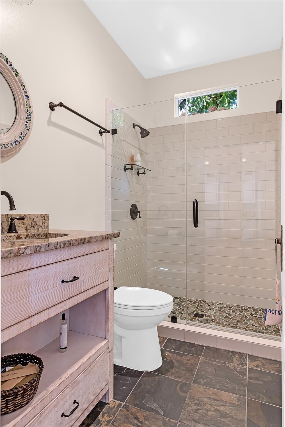 Placerville, California, 95667, United States, 4 Bedrooms Bedrooms, ,2 BathroomsBathrooms,Residential,For Sale,1978862