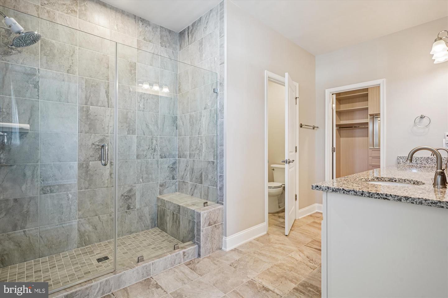 Dumfries, Virginia, 22026, United States, 3 Bedrooms Bedrooms, ,3 BathroomsBathrooms,Residential,For Sale,1988317