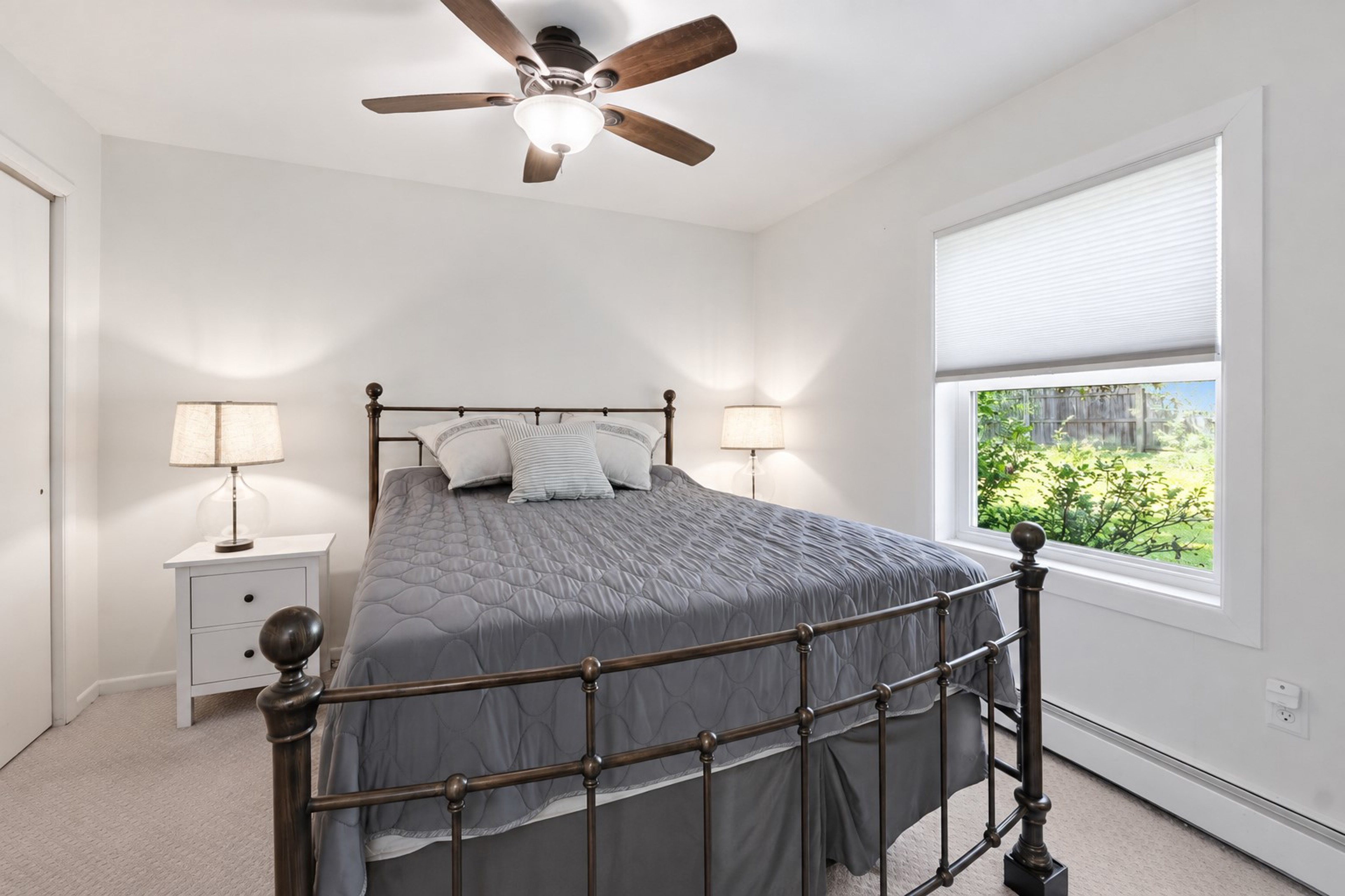  200 Wilbraham Road, Monson, MA 01057 - 物件實景