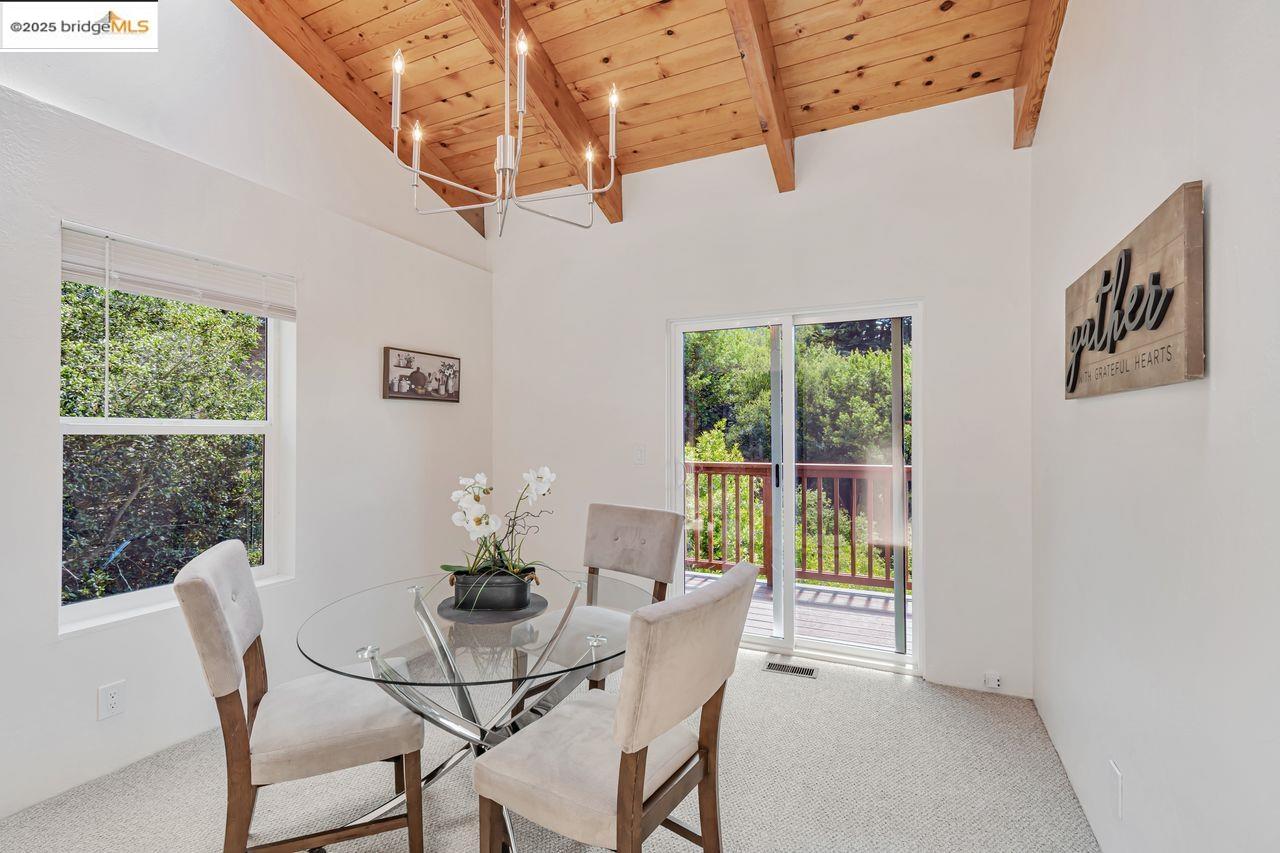Oakland, California, 94611, United States, 4 Bedrooms Bedrooms, ,2 BathroomsBathrooms,Residential,For Sale,1906699