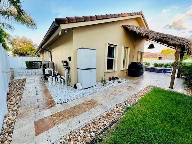 Margate, Florida, 33063, United States, 3 Bedrooms Bedrooms, ,2 BathroomsBathrooms,Residential,For Sale,1982936