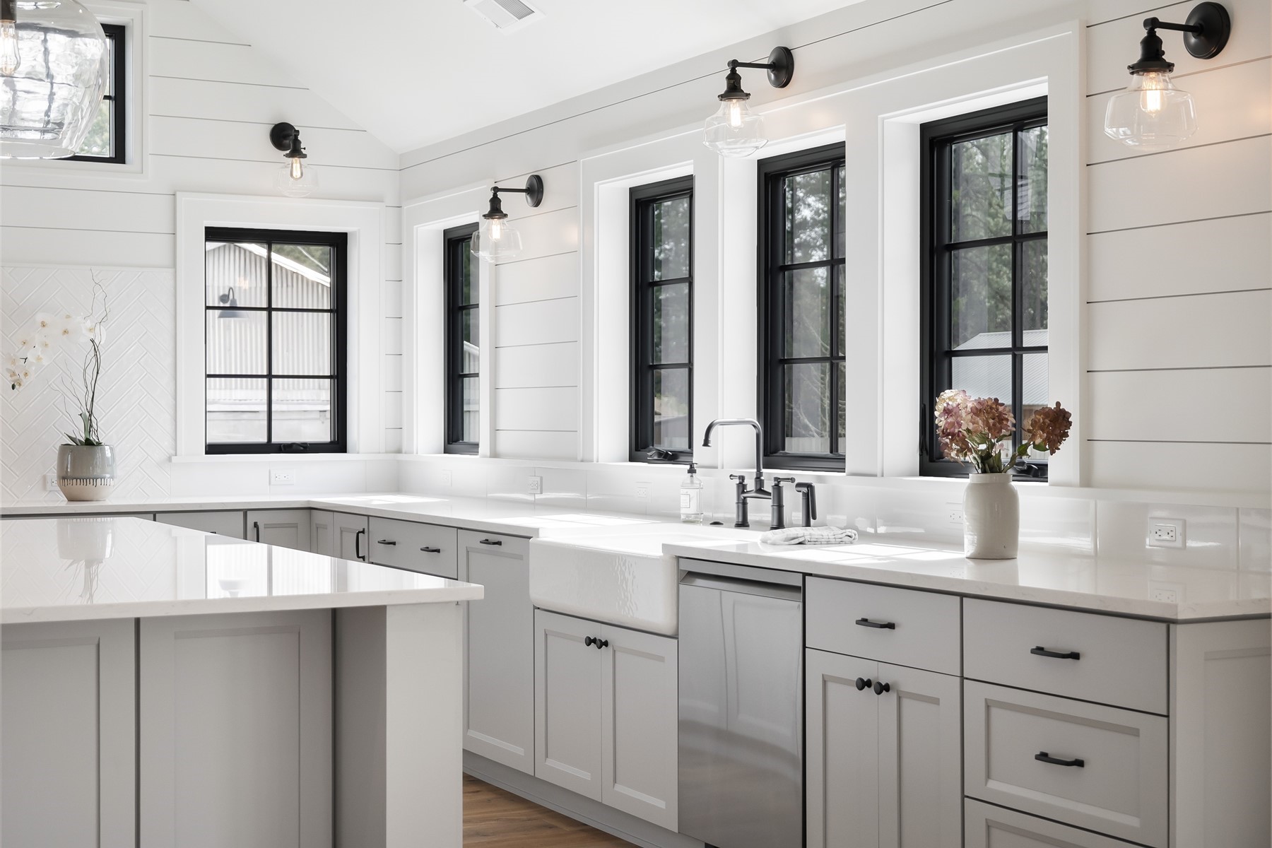  River Town Revival - 物件實景