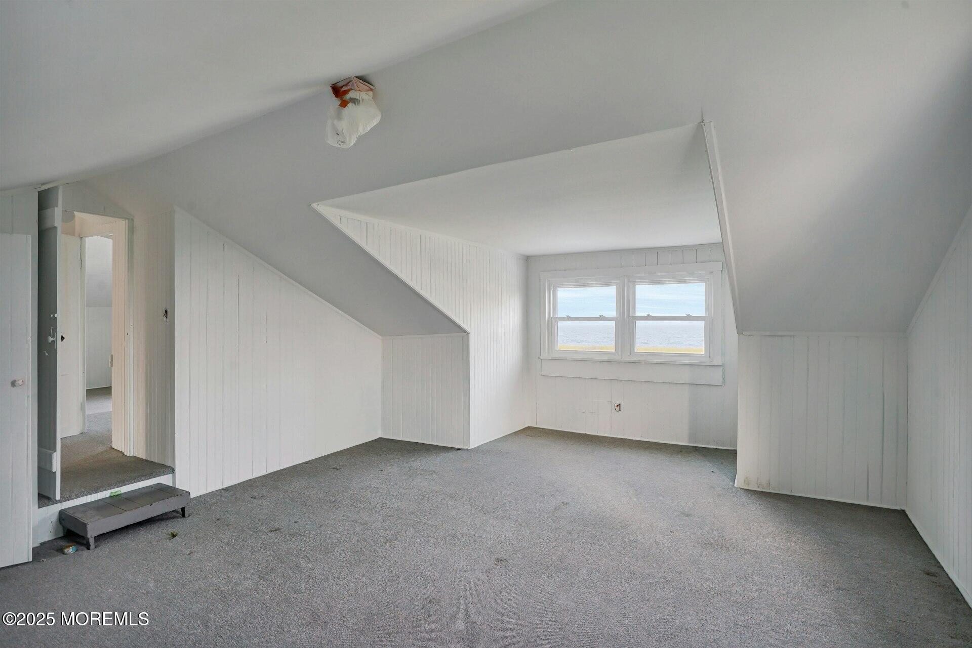 Bay Head, New Jersey, 08742, United States, 6 Bedrooms Bedrooms, ,3 BathroomsBathrooms,Residential,For Sale,1897105