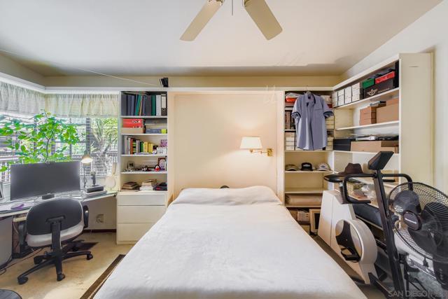 La Jolla, California, 92037, United States, 1 Bedroom Bedrooms, ,1 BathroomBathrooms,Residential,For Sale,1915461