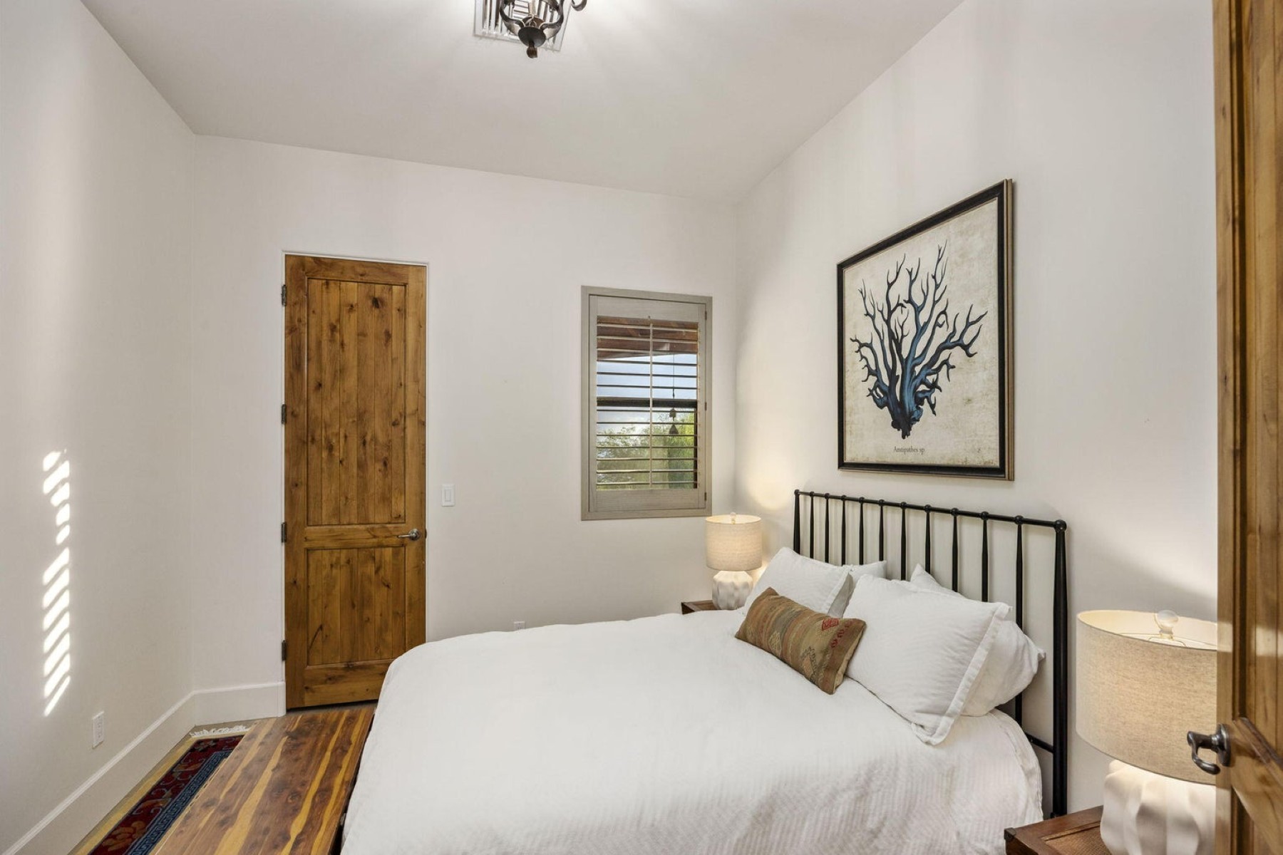  13554 E Columbine Drive¦Scottsdale, AZ - 物件實景