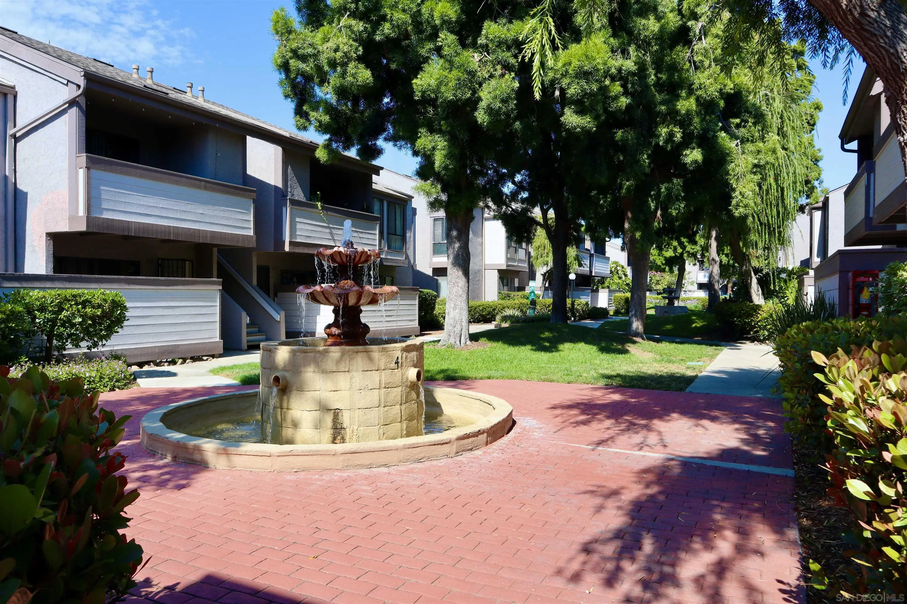 San Diego, California, 92123, United States, 3 Bedrooms Bedrooms, ,2 BathroomsBathrooms,Residential,For Sale,1897530