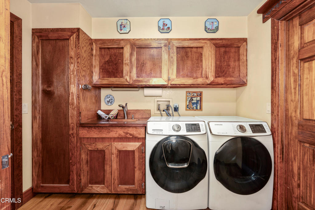 Oakhurst, California, 93644, United States, 4 Bedrooms Bedrooms, ,3 BathroomsBathrooms,Residential,For Sale,1839792
