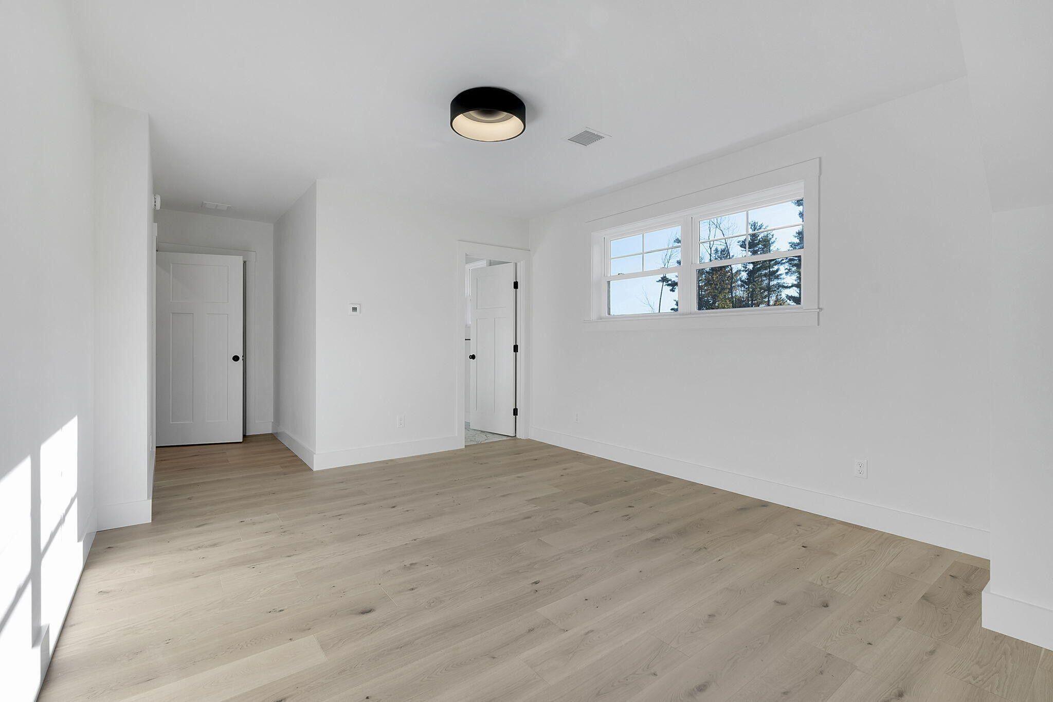  Lot 1 Acadia Drive - 物件實景