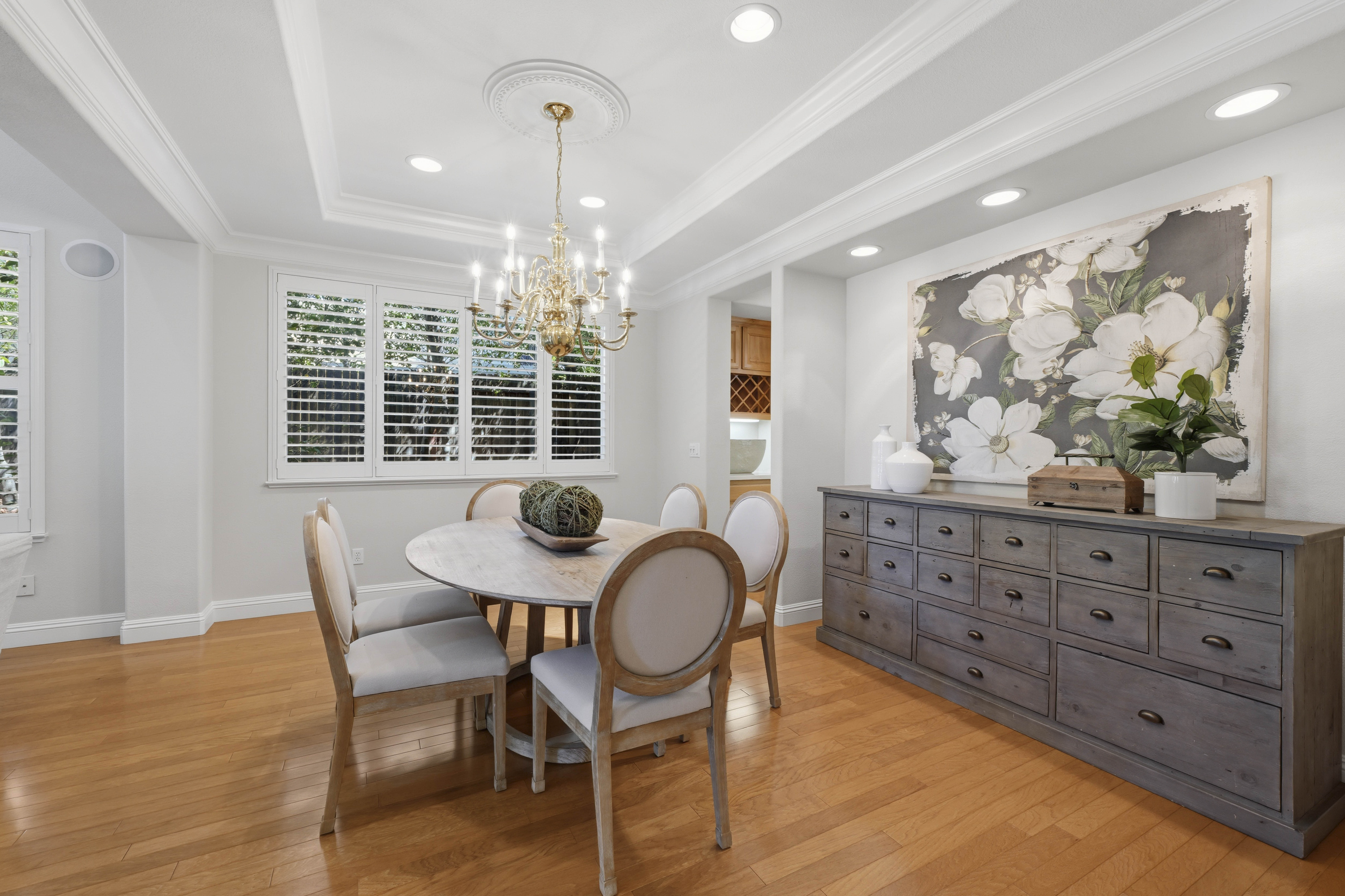  2228 Belvedere Circle, Roseville, CA 95678 - 物件實景