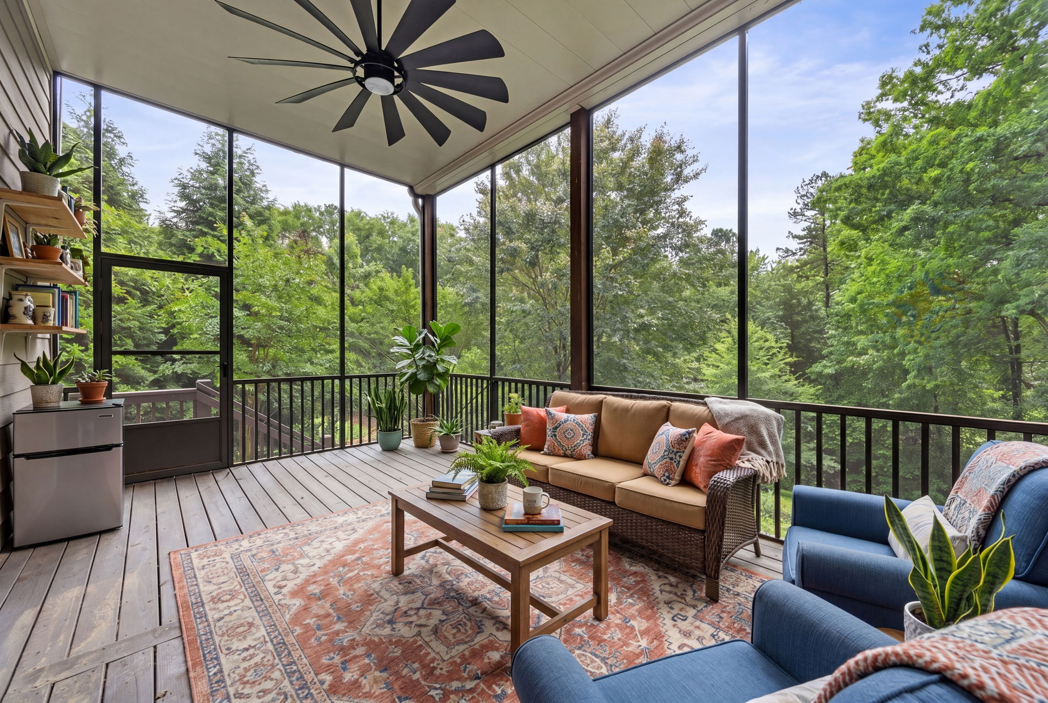  109 Griffith Knoll Way, Greer, SC 29651 - 物件實景