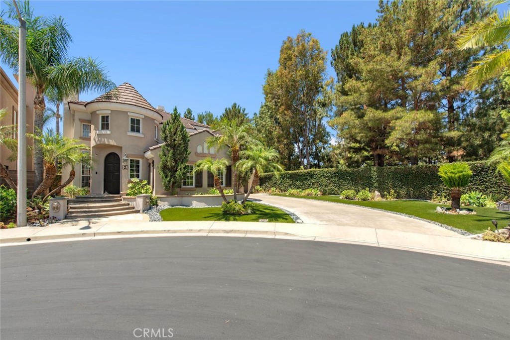 Irvine, California, 92620, United States, 4 Bedrooms Bedrooms, ,4 BathroomsBathrooms,Residential,For Sale,1880608