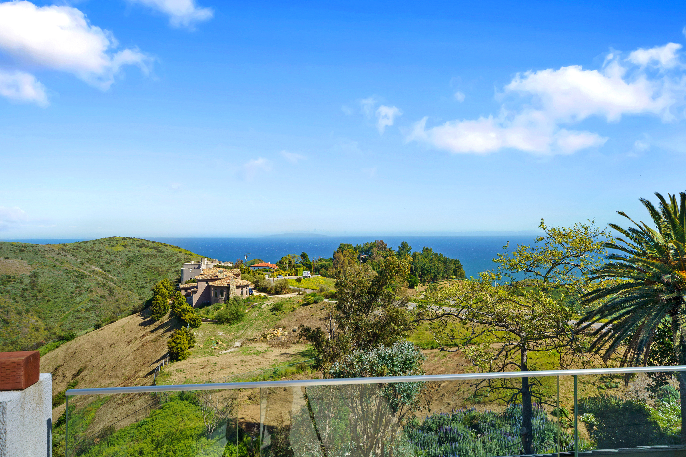  4756 Latigo Canyon Rd - 物件實景