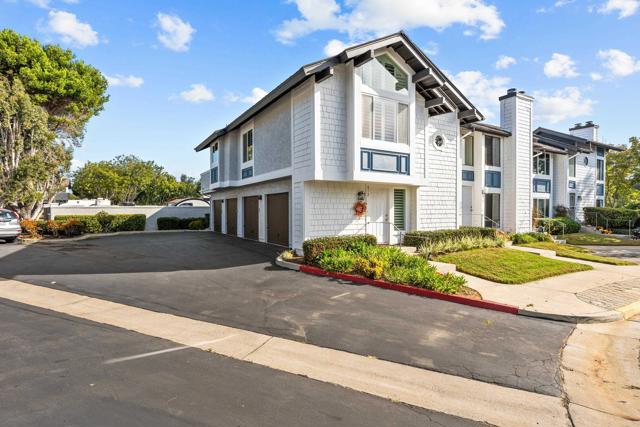 Carlsbad, California, 92011, United States, 2 Bedrooms Bedrooms, ,2 BathroomsBathrooms,Residential,For Sale,2001183