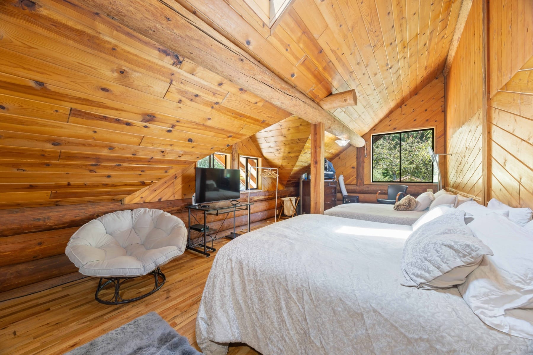  34643 MOUNTAIN VIEW PL NE Albany, OR 97322 - 物件實景
