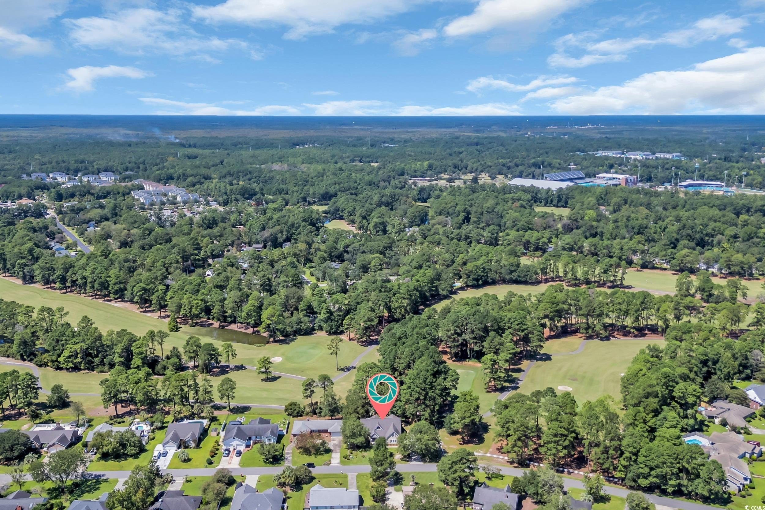 Conway, South Carolina, 29526, United States, 5 Bedrooms Bedrooms, ,4 BathroomsBathrooms,Residential,For Sale,1937116