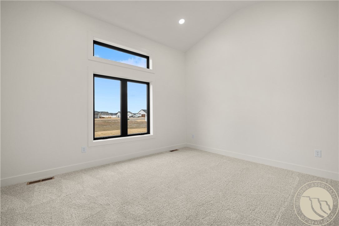 Billings, Montana, 59106, United States, 4 Bedrooms Bedrooms, ,6 BathroomsBathrooms,Residential,For Sale,2048624