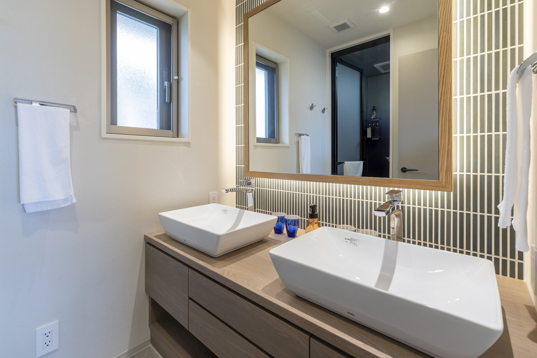  Motobu-cho Ocean View Residence Fully Renovated Building - 物件實景