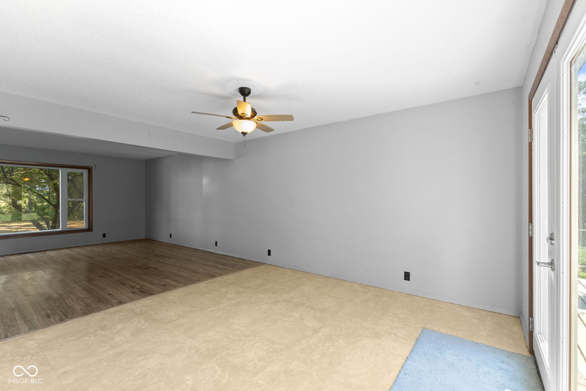 Shelburn, Indiana, 47879, United States, 4 Bedrooms Bedrooms, ,4 BathroomsBathrooms,Residential,For Sale,1925396