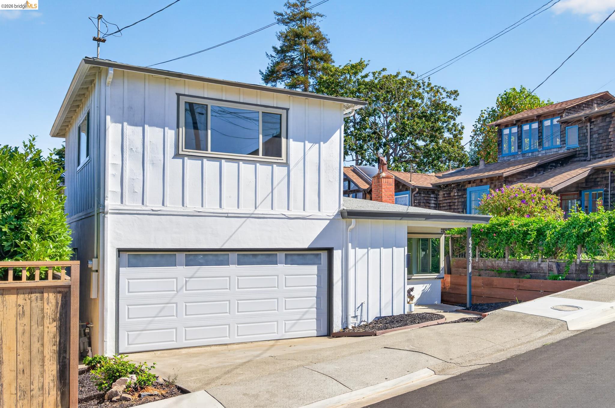 Richmond Ave, Richmond, CA 94805 #1