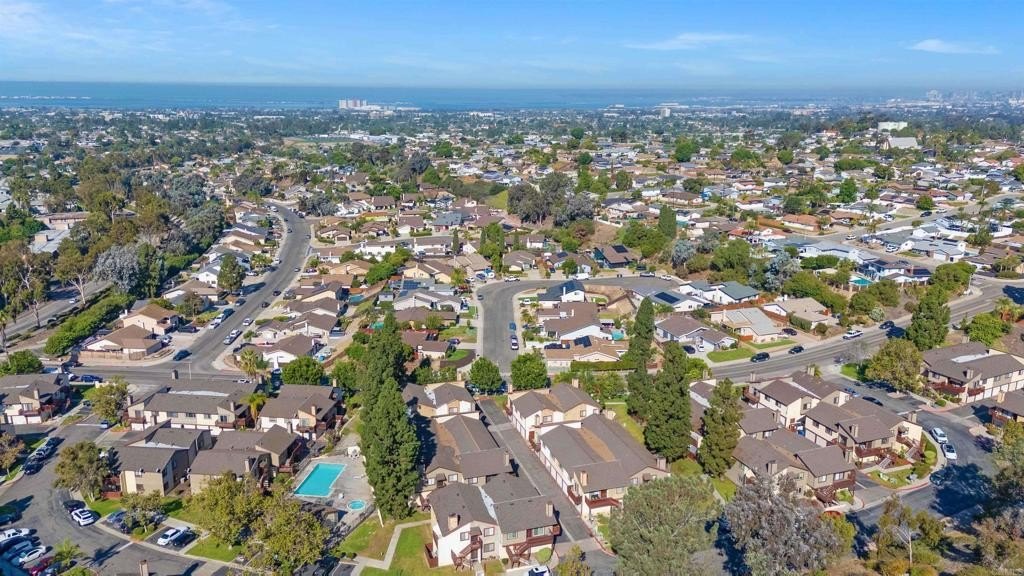 Chula Vista, California, 91910, United States, 2 Bedrooms Bedrooms, ,2 BathroomsBathrooms,Residential,For Sale,1949170