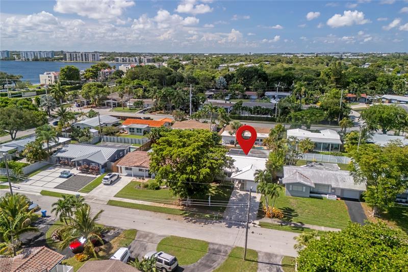 Oakland Park, Florida, 33309, United States, 3 Bedrooms Bedrooms, ,2 BathroomsBathrooms,Residential,For Sale,1916888