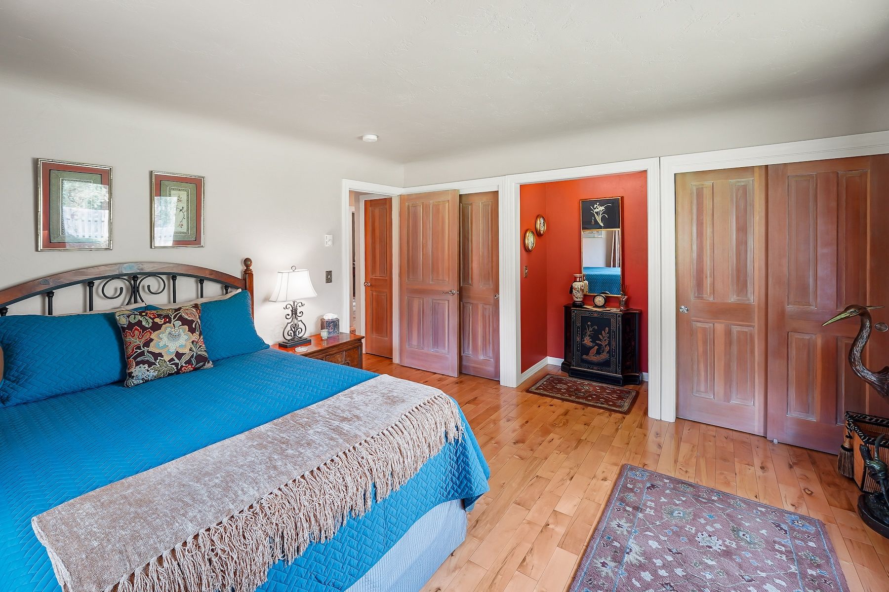  1051 County Road 250, Durango, CO 81301 - 物件實景