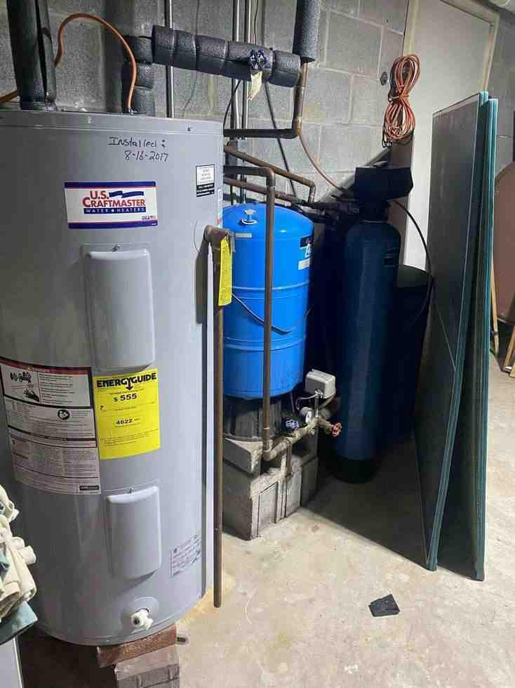 Port Royal, Pennsylvania, 17082, United States, 4 Bedrooms Bedrooms, ,3 BathroomsBathrooms,Residential,For Sale,1979565