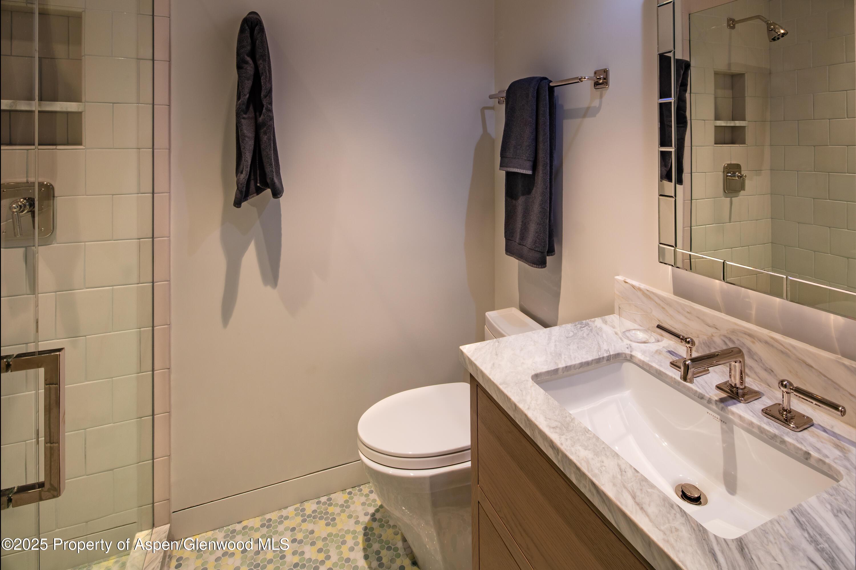Aspen, Colorado, 81611, United States, 7 Bedrooms Bedrooms, ,7 BathroomsBathrooms,Residential,For Sale,1849969