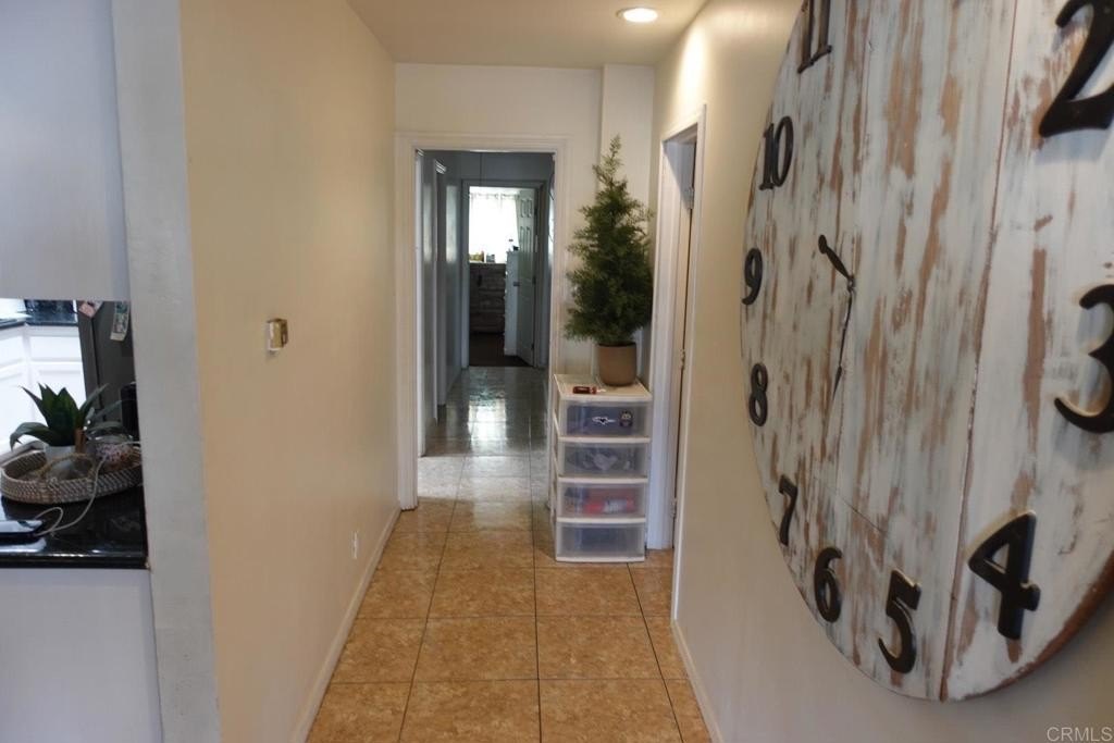 Chula Vista, California, 91910, United States, 3 Bedrooms Bedrooms, ,2 BathroomsBathrooms,Residential,For Sale,1722547
