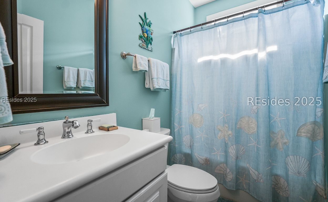 Beaufort, South Carolina, 29902, United States, 3 Bedrooms Bedrooms, ,Residential,For Sale,1906126