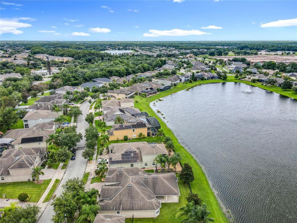 Orlando, Florida, 32829, United States, 4 Bedrooms Bedrooms, ,4 BathroomsBathrooms,Residential,For Sale,1913798